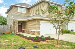 220 Wainwright Dr, Crestview, FL 32539 - Photo 9
