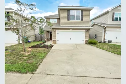 220 Wainwright Drive, Crestview, FL 32539 - Photo 3