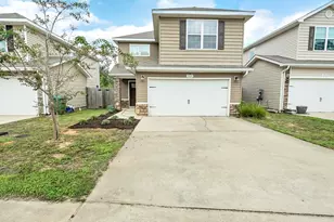 220 Wainwright Dr, Crestview, FL 32539 - Photo 3