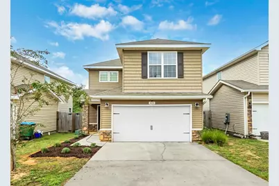 220 Wainwright Drive, Crestview, FL 32539 - Photo 11