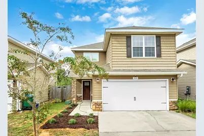 220 Wainwright Drive, Crestview, FL 32539 - Photo 13