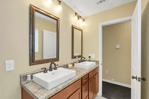 220 Wainwright Dr, Crestview, FL 32539 - Photo 35