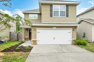 220 Wainwright Dr, Crestview, FL 32539 - Photo 1