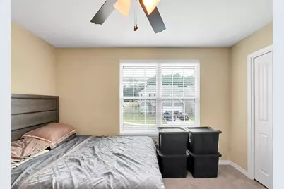 220 Wainwright Drive, Crestview, FL 32539 - Photo 41