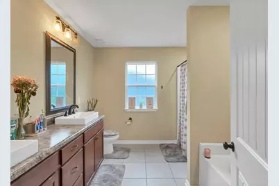220 Wainwright Drive, Crestview, FL 32539 - Photo 45