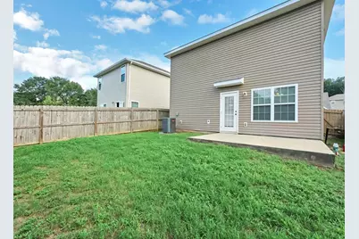 220 Wainwright Drive, Crestview, FL 32539 - Photo 51
