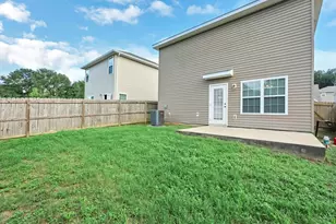 220 Wainwright Dr, Crestview, FL 32539 - Photo 51