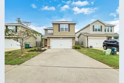 220 Wainwright Drive, Crestview, FL 32539 - Photo 5