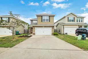 220 Wainwright Dr, Crestview, FL 32539 - Photo 5