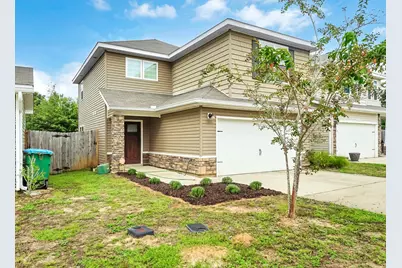 220 Wainwright Drive, Crestview, FL 32539 - Photo 7