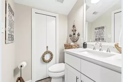 5303 Tivoli Drive #5303, Miramar Beach, FL 32550 - Photo 39