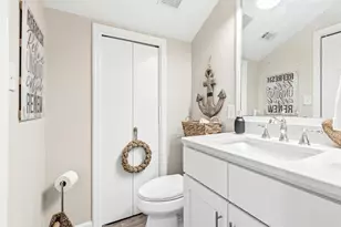5303 Tivoli Dr, Miramar Beach, FL 32550 - Photo 39