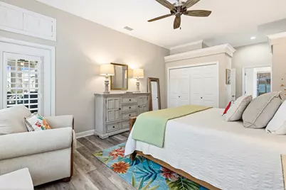 5303 Tivoli Drive #5303, Miramar Beach, FL 32550 - Photo 23