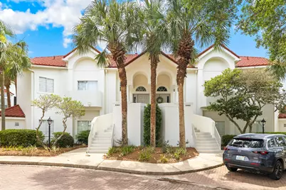 5303 Tivoli Drive #5303, Miramar Beach, FL 32550 - Photo 1