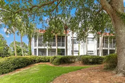 5303 Tivoli Drive #5303, Miramar Beach, FL 32550 - Photo 47