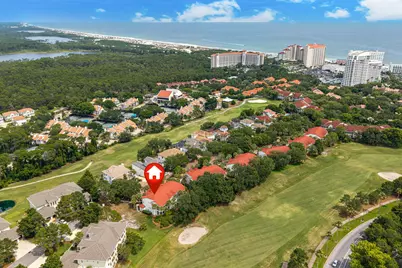 5303 Tivoli Drive #5303, Miramar Beach, FL 32550 - Photo 53