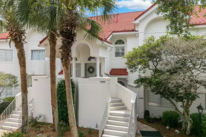 5303 Tivoli Drive #5303, Miramar Beach, FL 32550 - Photo 5