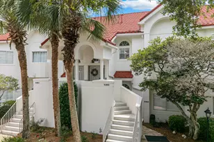 5303 Tivoli Dr, Miramar Beach, FL 32550 - Photo 5