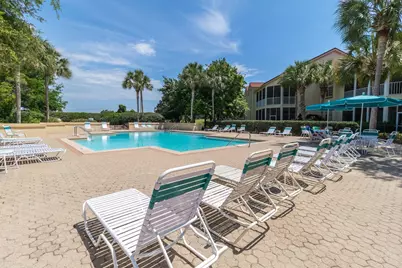 5303 Tivoli Drive #5303, Miramar Beach, FL 32550 - Photo 49