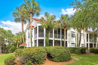 5303 Tivoli Drive #5303, Miramar Beach, FL 32550 - Photo 43