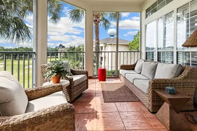 5303 Tivoli Drive #5303, Miramar Beach, FL 32550 - Photo 41