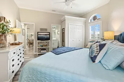 5303 Tivoli Drive #5303, Miramar Beach, FL 32550 - Photo 29
