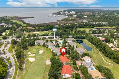 5303 Tivoli Drive #5303, Miramar Beach, FL 32550 - Photo 55