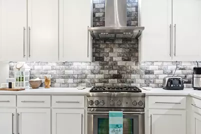 5303 Tivoli Drive #5303, Miramar Beach, FL 32550 - Photo 15