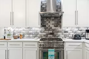5303 Tivoli Dr, Miramar Beach, FL 32550 - Photo 15