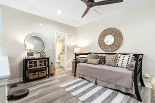 5303 Tivoli Dr, Miramar Beach, FL 32550 - Photo 37