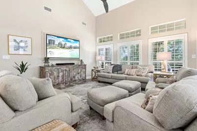 5303 Tivoli Drive #5303, Miramar Beach, FL 32550 - Photo 11