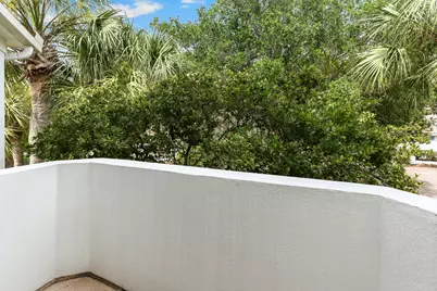 5303 Tivoli Drive #5303, Miramar Beach, FL 32550 - Photo 35