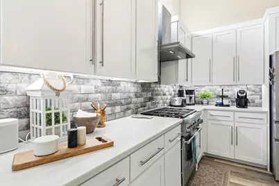 5303 Tivoli Drive #5303, Miramar Beach, FL 32550 - Photo 17
