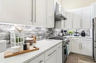 5303 Tivoli Dr, Miramar Beach, FL 32550 - Photo 17