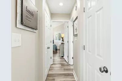 5303 Tivoli Drive #5303, Miramar Beach, FL 32550 - Photo 27