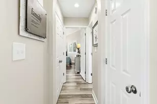 5303 Tivoli Dr, Miramar Beach, FL 32550 - Photo 27