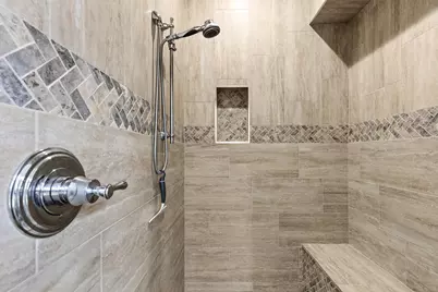 5303 Tivoli Drive #5303, Miramar Beach, FL 32550 - Photo 25