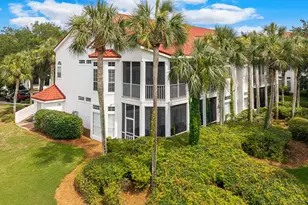 5303 Tivoli Dr, Miramar Beach, FL 32550 - Photo 45