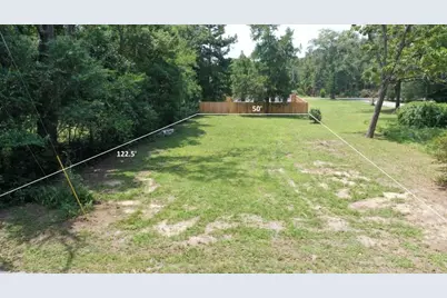 18 Water Street, Defuniak Springs, FL 32435 - Photo 1