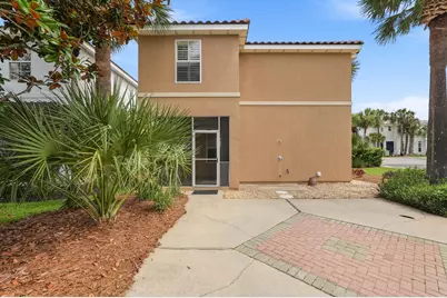 4790 W Trovare, Destin, FL 32541 - Photo 5