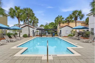 4790 W Trovare, Destin, FL 32541 - Photo 37
