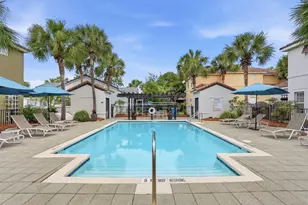 4790 W Trovare, Destin, FL 32541 - Photo 37