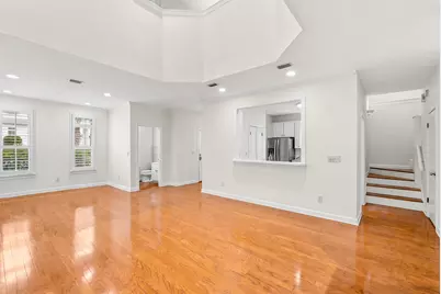 4790 W Trovare, Destin, FL 32541 - Photo 11