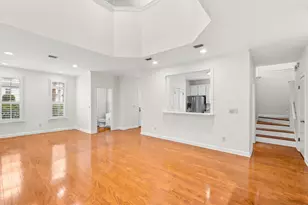 4790 W Trovare, Destin, FL 32541 - Photo 11
