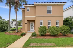 4790 W Trovare, Destin, FL 32541 - Photo 5