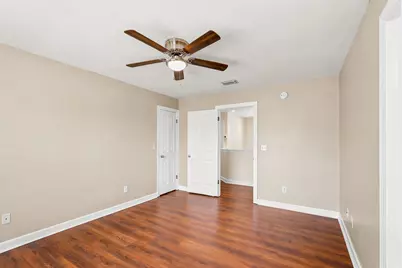 4790 W Trovare, Destin, FL 32541 - Photo 25