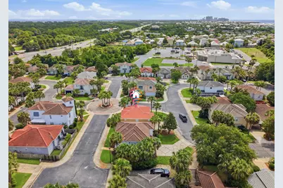 4790 W Trovare, Destin, FL 32541 - Photo 43