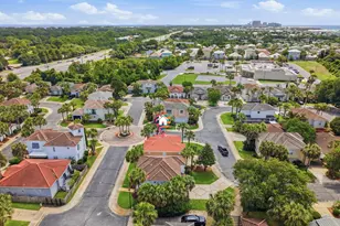 4790 W Trovare, Destin, FL 32541 - Photo 43