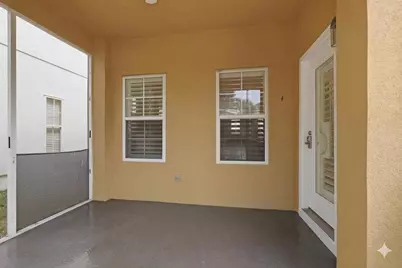 4790 W Trovare, Destin, FL 32541 - Photo 3