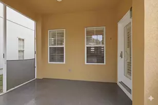 4790 W Trovare, Destin, FL 32541 - Photo 3